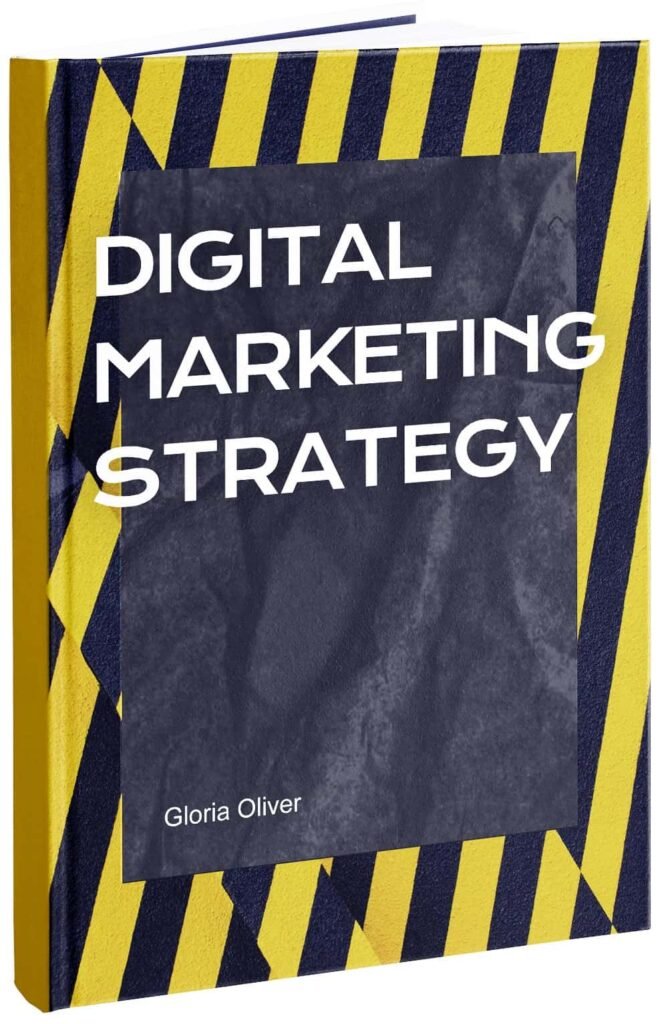 book 1 5Waltz Marketing