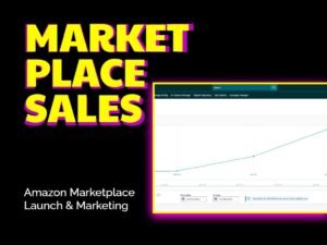 amz 3 4 1 5Waltz Marketing