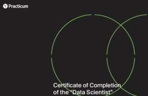 certificate data marketing 5Waltz Marketing