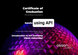 marketing api1 5Waltz Marketing