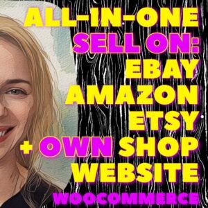 go online store package