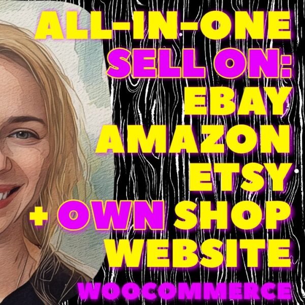 go online store package